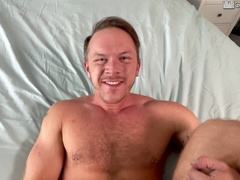 Gay anal sex, big cock gay anal, gay pov