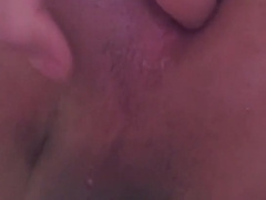 Lad Anal Invasion Destruction.