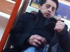 Str8 spy guy wants to play 24