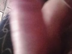anal sex and lots of milk sex and toys
