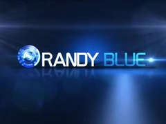 Dominic Santos Gets...tiago_480p