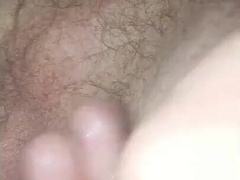 My Trans Girl's Cock