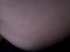 Dans le cul du daddy 2