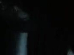 Xhmaster karthikmethraya