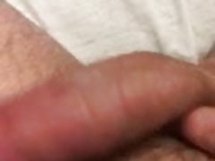 Jerk off
