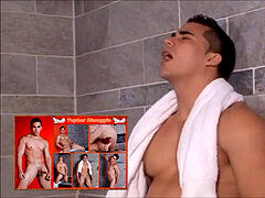 CAUSA 545 Malakai Part two