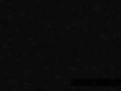 Cute Skinny Boys Yankee And Creamy Fuck Each Otehr