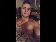 Bicepts to Break Open Your Bank Account