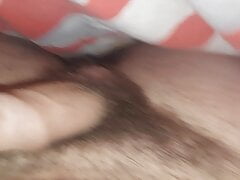Gay cum