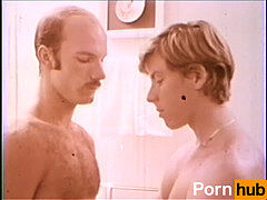 Beyond The fuck-hole - Part 2