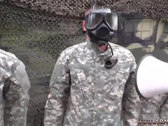 Homosexual hurt gayboy hardand flick free-for-all smallish super-cute gayboys