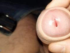Compilation Of Hottest Moments, Jizz Flows And Ejaculations 2022, Part five - Soloxman