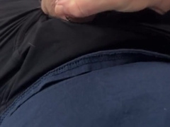 Jism cumpilation. 51 jizz flows compilation for fag pornography vid.