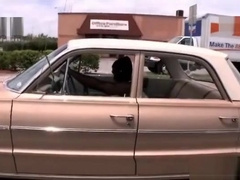 White boy looking for some black ghetto gay meat