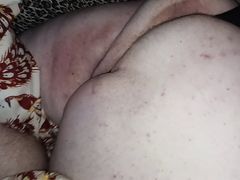 Super sexy bbw male
