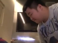 Fat Fat Fat