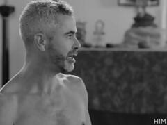 tantra class xhfxj