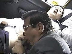 Kyoto Daddy 8