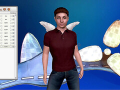 Oral pleasure, raitolp, ass-fuck