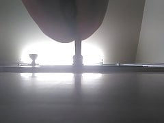 Afternoon fun