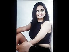 Palak Agarwal cum tribute#1