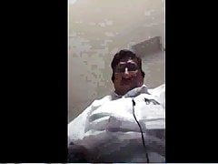 MR Gustavo Aguilar gran actor porno