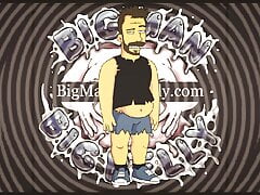 BMBB's Halloween Stories - Trailer