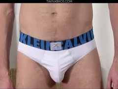 Adam Dacre