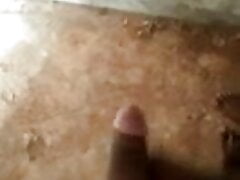 Indian Tamil sister
