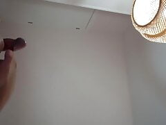 Big dick hole cock fun #12