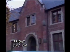 The Vintage Gay Porn Videos