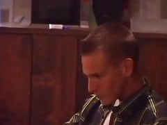 tommylads group wank suck fuck hot and horny lads