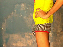 Sri lankan gay boys, underwear fun, gay underwear