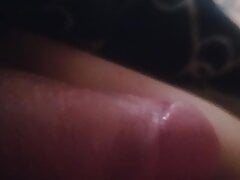 anal sex and lots of milk sex and toys