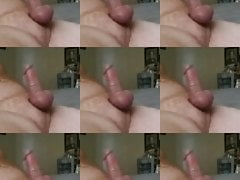 Bouncing balls
