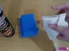 Pussy vigina