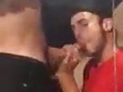 sesso amatoriale