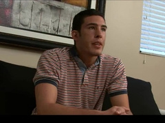 Rick Gay Porn HD 1080p