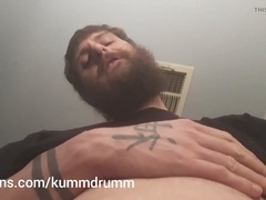 Gay ass, gay suck, blow-job