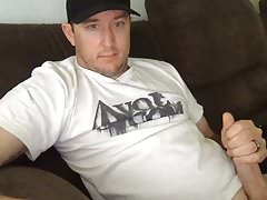 dad's american cock