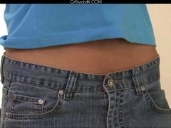 Roger Lambert Single