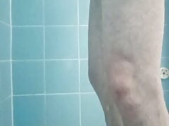 Duschen