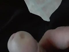 Dick