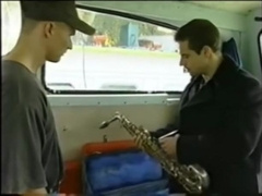 Hetero European Bodybuilder Porks Homosexual Zoly-Mirlos-1-Mansized