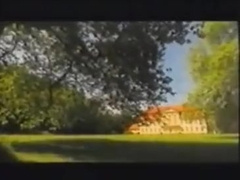 Der Mrder Ist Nicht Der Grtner