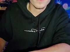 Superior Straight Man Wants Subs