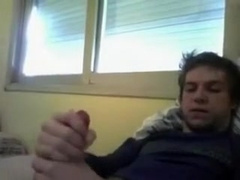 Brazil Twink Full Vid Localamateursextube Dot Com