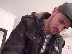 at times It More About Money Than enjoy