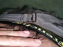 Room ka andar