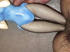 Insert into ass Sarasiki FRG 03